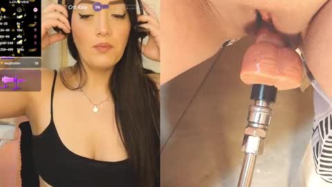 joha online show from February 2025 04:34:01 AM