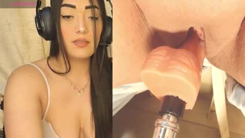 joha online show from October 2025 05:16:02 AM