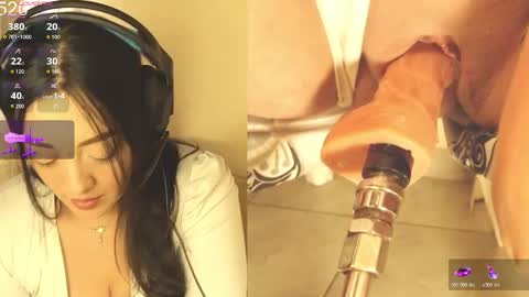 joha online show from February 2026 12:54:01 PM