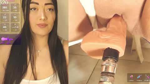 joha online show from February 2026 04:05:02 AM