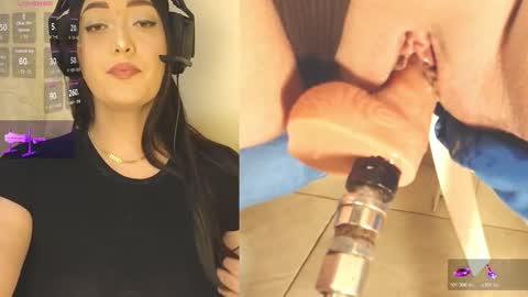 joha online show from February 2026 03:13:02 AM