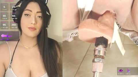 joha online show from February 2026 04:24:02 AM