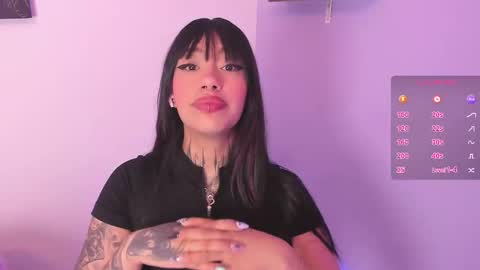 Ale online show from November 2025 03:09:01 AM