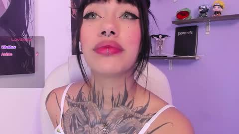 Ale online show from November 2025 03:06:02 AM