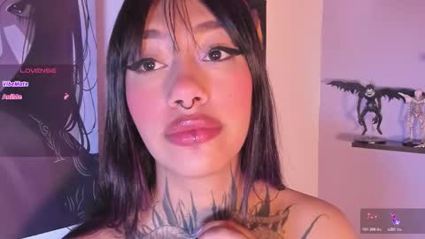 Ale online show from March 2026 04:20:02 AM