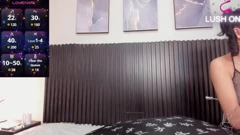 aleja__slav3 online show from February 2025 05:58:01 AM