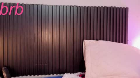 aleja__slav3 online show from February 2025 09:22:01 AM