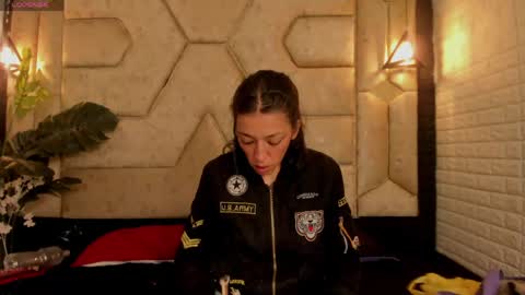 aleja__slav3 online show from April 2026 09:37:02 PM