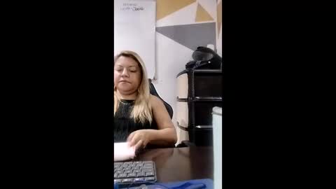  Aleja  online show from February 2026 02:10:01 PM