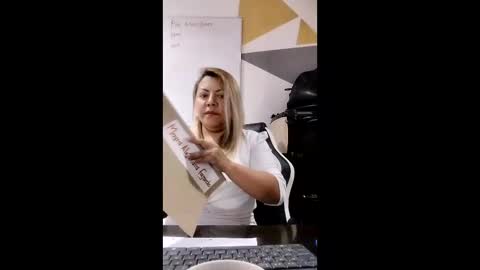  Aleja  online show from February 2026 02:35:01 PM