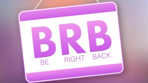 A L E J A N D R A online show from January 2025 01:35:01 AM