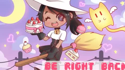 Aleja Harker  online show from January 2025 05:13:01 AM