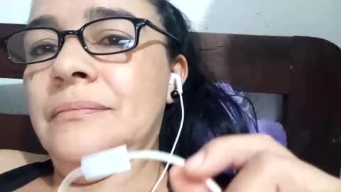 alejakin online show from November 2025 03:06:01 AM