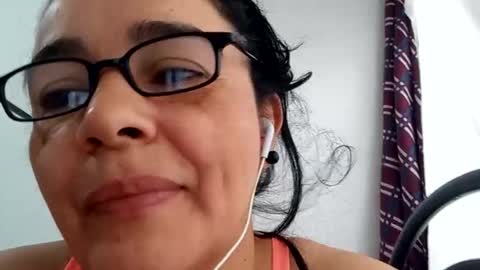 alejakin online show from November 2025 05:59:01 PM