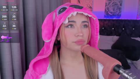   night GTM -5 online show from December 2024 08:56:02 AM