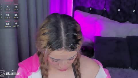   night GTM -5 online show from January 2025 09:08:02 AM