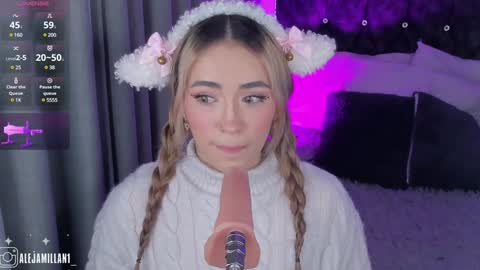   night GTM -5 online show from January 2025 07:07:01 AM