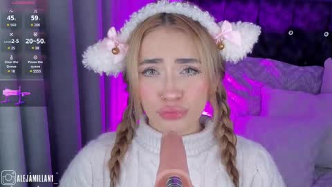   night GTM -5 online show from February 2025 05:36:01 AM