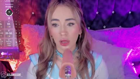   night GTM -5 online show from February 2025 08:03:01 AM