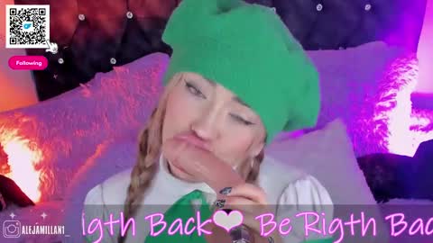   night GTM -5 online show from March 2025 08:16:02 AM