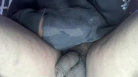 Snapshot of alejandra1992_ chatting on July 2026 10:09:01 AM Alejandra online show from July 2026 10:09:01 AM