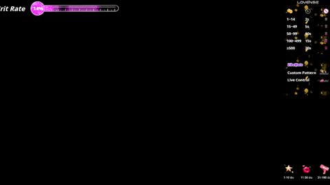 I will not be online from December 7th to December 18th Last vacation trip online show from October 2025 06:15:01 PM