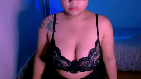 Snapshot of alejandra_conde chatting on May 2026 11:22:01 PM Alejandra online show from May 2026 11:22:01 PM
