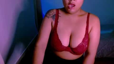 Snapshot of alejandra_conde chatting on May 2026 11:34:01 PM Alejandra online show from May 2026 11:34:01 PM