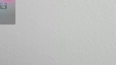 Alejandra online show from February 2025 02:09:02 PM