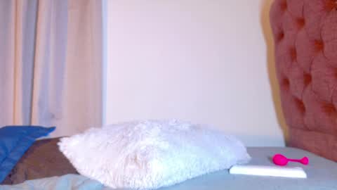 alejandra_dunn1 online show from May 2026 11:34:04 PM