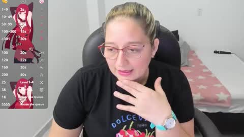 Snapshot of alejandra_milf_ chatting on November 2025 10:42:02 PM alejandra online show from November 2025 10:42:02 PM