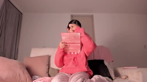 alejandraaa_ online show from January 2026 02:04:02 AM