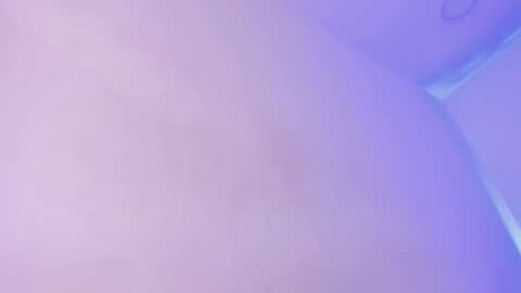 Alejandra online show from January 2026 07:11:01 PM