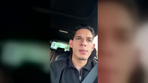 alejandro099009 online show from May 2026 06:38:02 PM