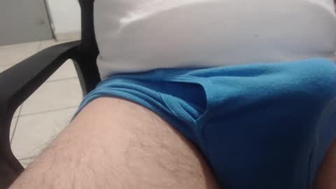 Alex online show from February 2025 01:58:02 AM