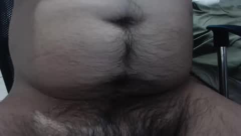 Alex online show from October 2025 05:30:01 AM