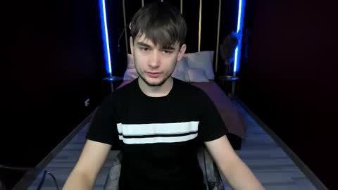 Alejandro online show from January 2026 04:17:02 AM