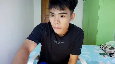 alejandro fernan online show from July 2026 11:32:01 PM