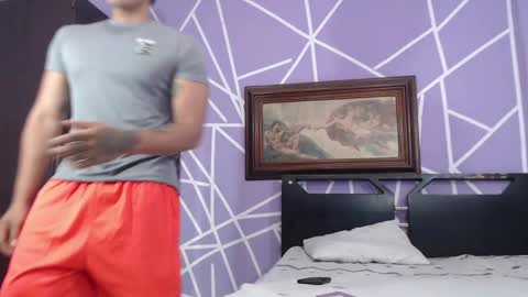 alejandrocock online show from September 2025 01:38:02 AM