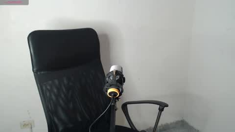 Daiki jack online show from December 2024 03:04:02 AM