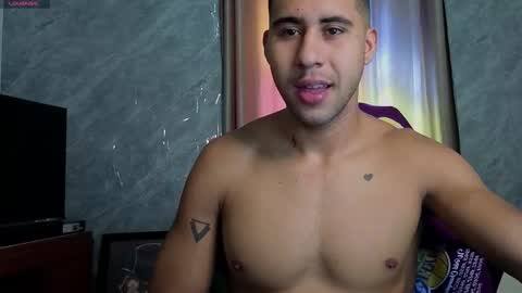 Daiki jack online show from February 2026 02:20:02 PM