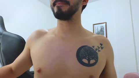 alejandroo_7 online show from December 2024 04:38:02 AM