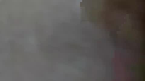 alejaxxxhot online show from January 2025 07:35:02 PM