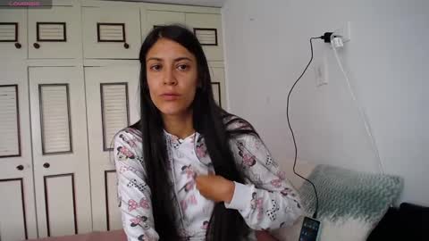 alejaxxxhot online show from October 2025 02:05:02 PM
