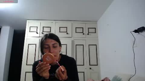 alejaxxxhot online show from November 2025 02:10:01 AM