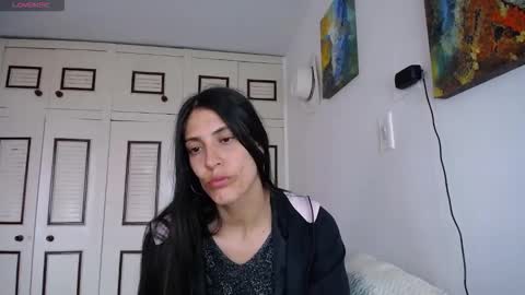 alejaxxxhot online show from November 2025 07:16:02 PM