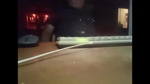 alejito16 online show from December 2024 04:57:01 AM