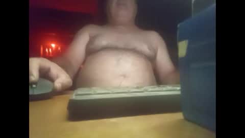 alejito16 online show from January 2025 06:33:02 AM