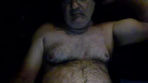 alejito16 online show from January 2025 07:34:02 AM