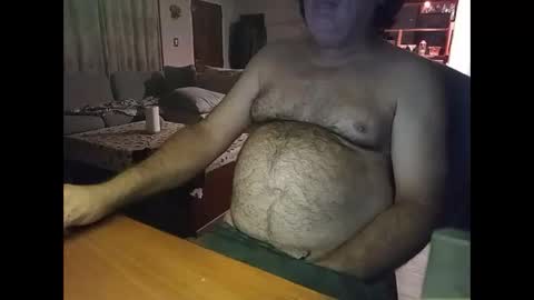 alejito16 online show from April 2026 02:18:01 AM